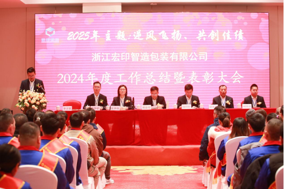 1736153358908211.png wps1.png