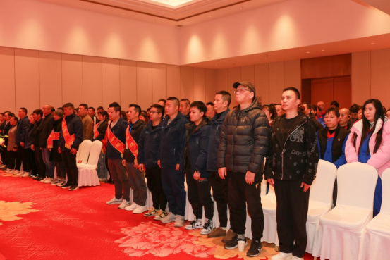 1736153366584191.png wps2.png