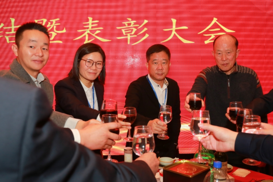 1736153413281949.png wps5.png